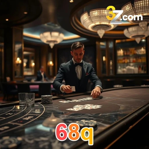 68q Download Rápido