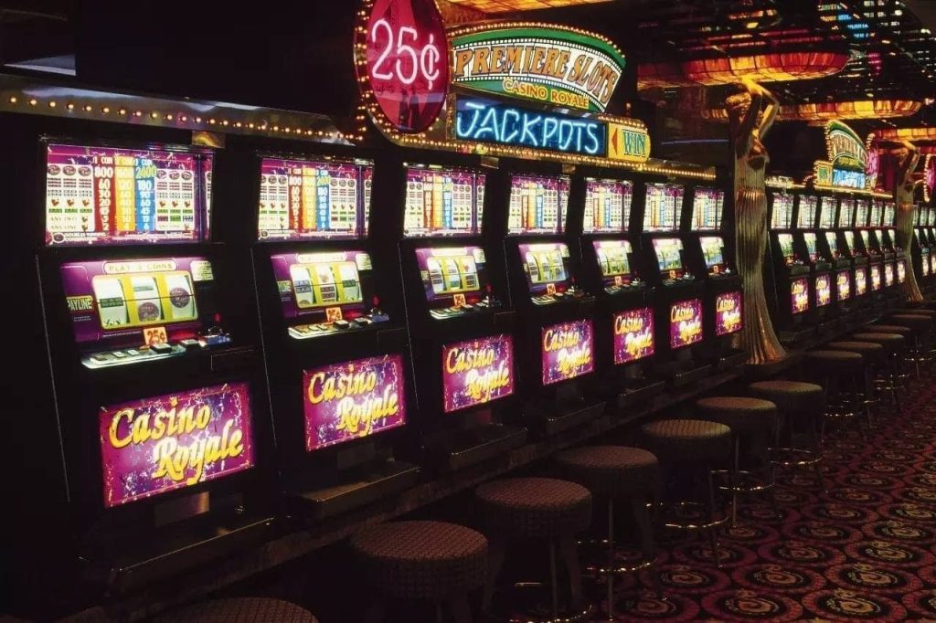 68q|Top Cassino Moderno com Suporte VIP 24h – Aposte e Vença