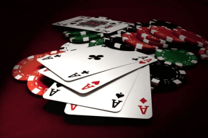 68q|Top Site de Apostas com Suporte VIP 24h – Baixe o App