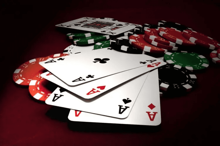 68q|Jogos Online com Mais de 1000 Slots – Registre-se Rápido