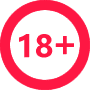 68q|Cassino Moderno com Promoções Exclusivas Aposte e Vença