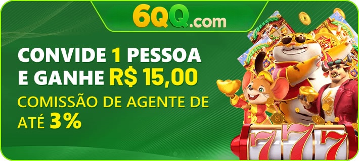 68q|Pôquer Ao Vivo com Saque via PIX Rápido – Aposte e Vença