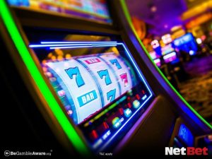 68q|Slots Online – Participe Já no Cassino Brasileiro