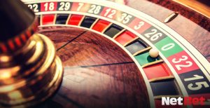 68q|Baccarat VIP com Cashback Diário – Registre-se Rápido