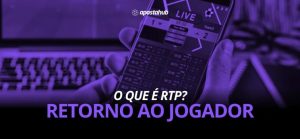 68q|Crash Game – Descubra Agora no Cassino Certificado
