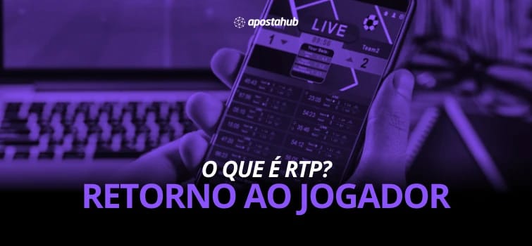 68q|Jogos de Mesa – Jogue Agora no Cassino Digital