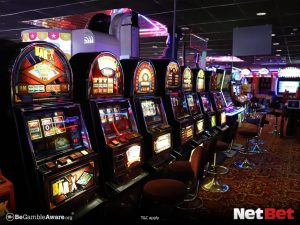 68q|Slots Online – Teste Hoje no Cassino Internacional