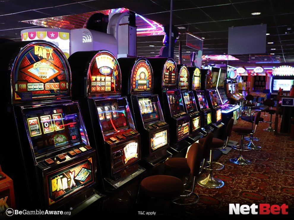 68q|Blackjack Online – Registre-se Rápido no Cassino Virtual