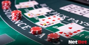 68q|Jackpots Milionários com Suporte VIP 24h – Teste Hoje