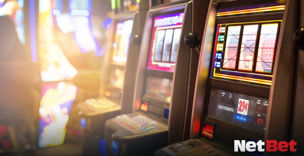 68q|Slots Premiados com Cashback Diário – Aposte e Vença