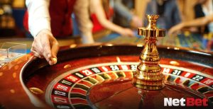 68q|Slots Online – Participe ao Vivo no Site de Apostas