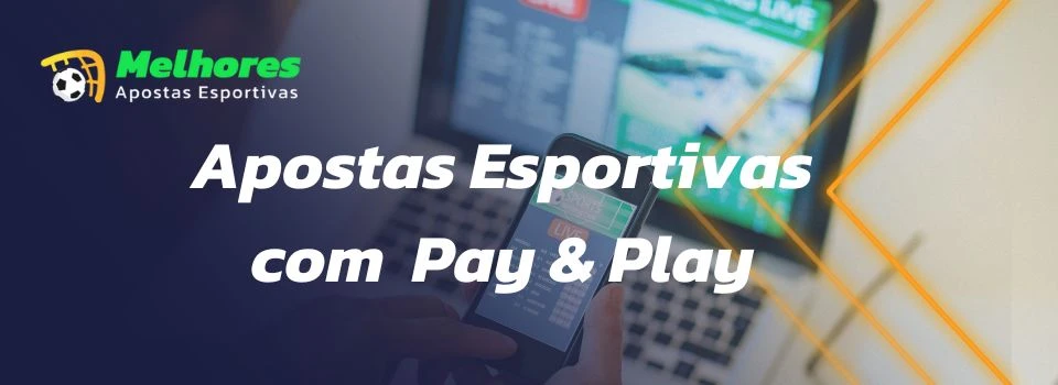 68q|Keno Online – Cadastre-se Grátis no Cassino Online