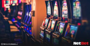 68q|Cassino Online com Bônus Sem Depósito Registre-se Rápido