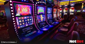 68q|Cassino Online com Bônus Sem Rollover Participe Já