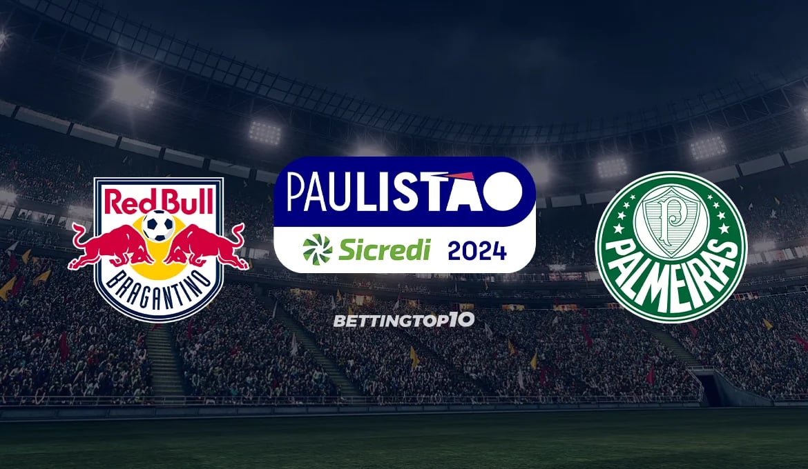 68q|Jackpots Milionários com Suporte VIP 24h – Participe Já