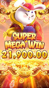 68q|Slots Online com Cashback Diário – Jogue Sem Risco