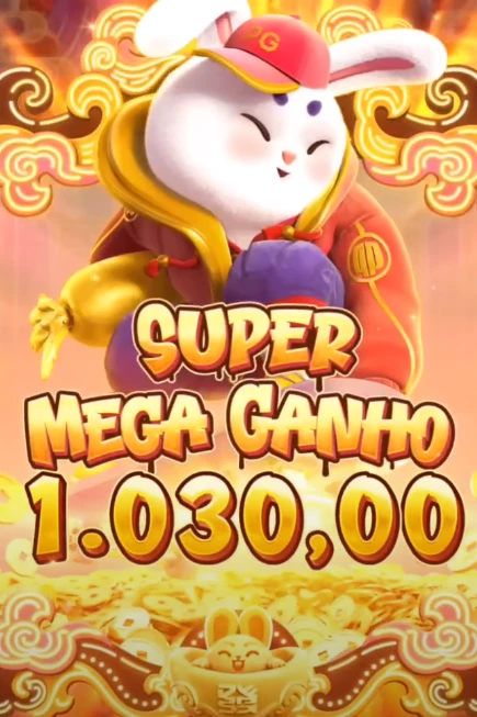 68q|Jackpots Milionários – Descubra Agora no Cassino Online