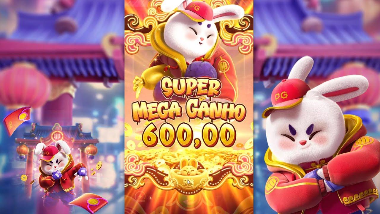 68q|Jogos de Mesa com Versão Mobile – Jogue Sem Risco