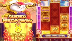 68q|Cassino Mobile com Bônus Sem Depósito – Aposte e Vença