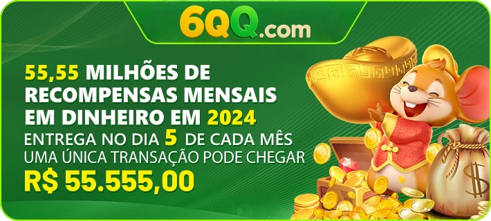 68q|Cassino Mobile com Saque via PIX Rápido – Baixe o App