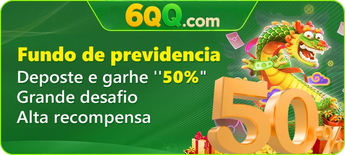 68q|Jackpots Milionários – Teste Hoje no Cassino Confiável