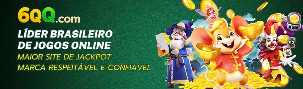 68q|Slots Grátis com Giros Grátis – Registre-se Rápido
