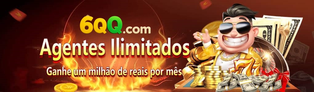 68q|Top Cassino Moderno com Versão Mobile – Registre-se Rápido