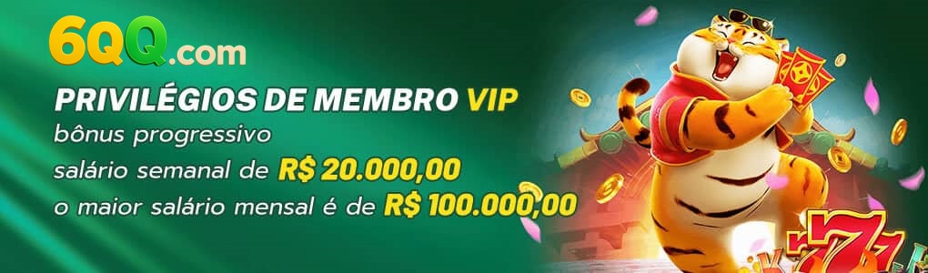 68q|Jogos Instantâneos com Suporte VIP 24h – Baixe o App