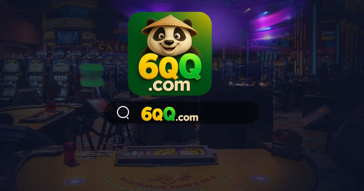 68q|Roleta Ao Vivo com Versão Mobile – Descubra Agora