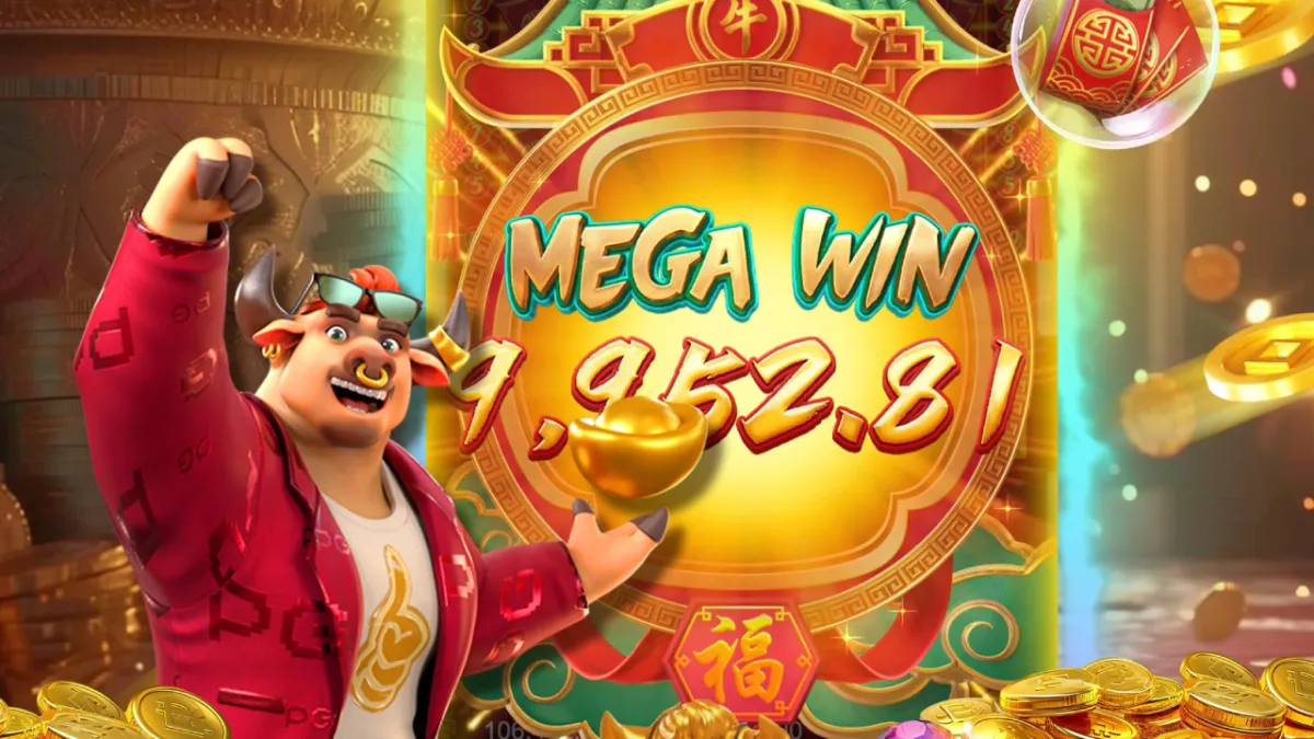 68q|Cassino Online com Mais de 1000 Slots – Jogue Agora