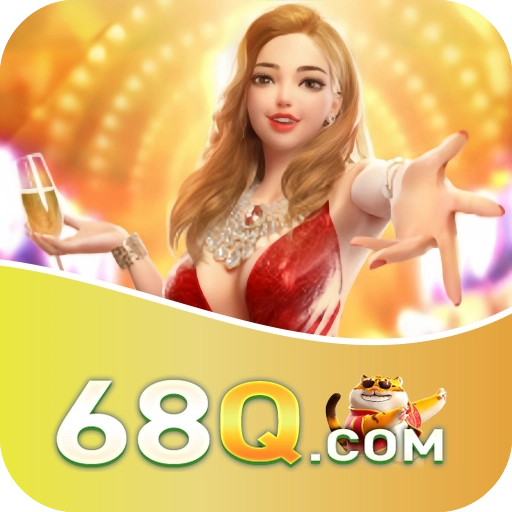 68q logo