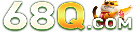 68q|Keno Online com Promoções Exclusivas – Registre-se Rápido