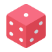 68q|Cassino Ao Vivo com Cashback Diário Participe ao Vivo